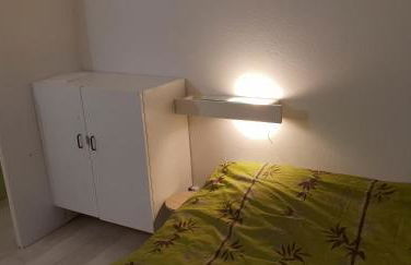 DUPLEX 4 pers super murat 1200 m alt prox mont dore bourboule sancy - Foto 9