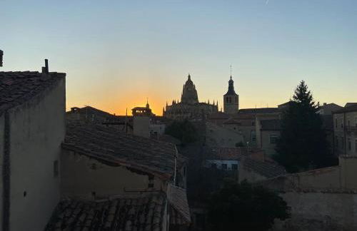 Sego Apartments II - Foto 10