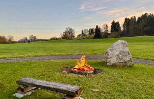 Weidenhof Waldherr - Foto 15