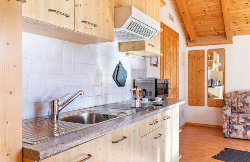 Apartments Campagnola - Foto 75