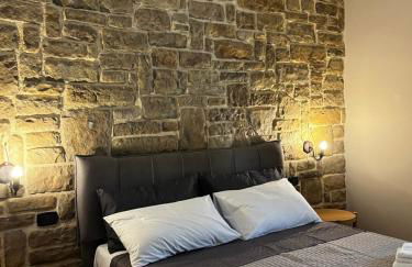 Villamare Iris - Foto 31