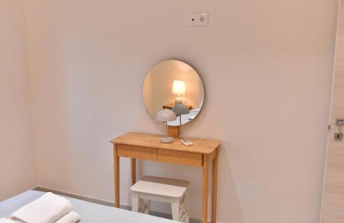 Thea Suite & Loft - Foto 27