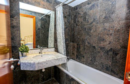 LITORAL COSTA DORADA - SOL CAMBRILS PARK Only families - Foto 24