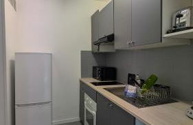 Appartement studio - Photo 14