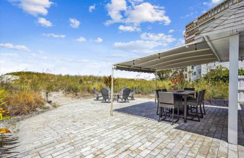 Sandy Dunes - Foto 30