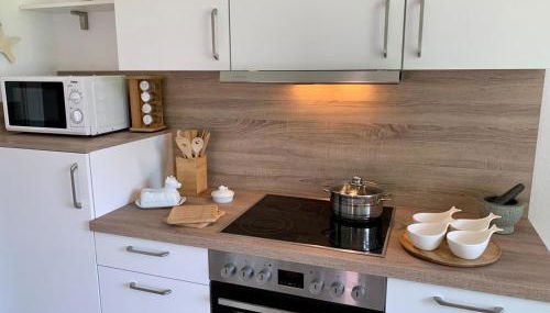 NEU! Refugium Friesenhaus Dornum - Foto 3