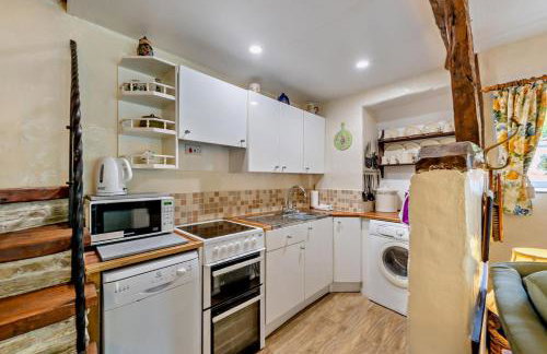 1 Bed in Duloe oc-b29367 - Foto 9