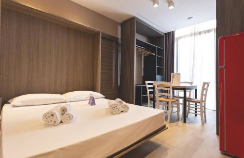 Antico Podere San Francesco Hotel - Foto 99