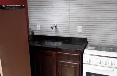 Condominio Sargento Laranja - Foto 62