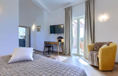 Villa Mia Anima by Interhome - Foto 46