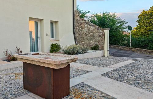 Al Castello Aparthotel - Camere e Appartamenti tra Verona e Lago di Garda - Photo 24