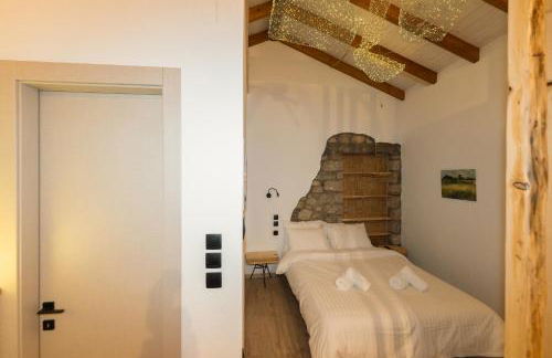 Winehouse Mouzaki-Λημνιώνας - Photo 25