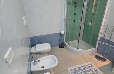 House le Ancore - Foto 17