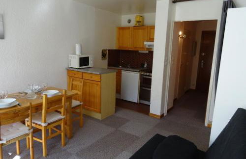 Concorde V - Photo 19