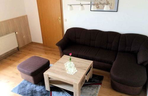 Holiday Homes in Zirkow - Insel Rügen 2934 - Foto 8