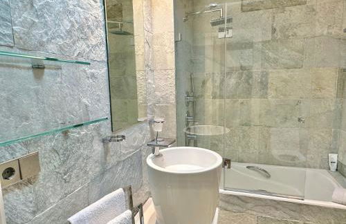 Villa Don Juan - Foto 23