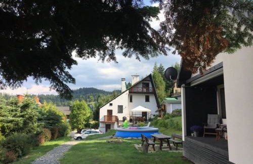 Cerla Korbielów - Foto 55