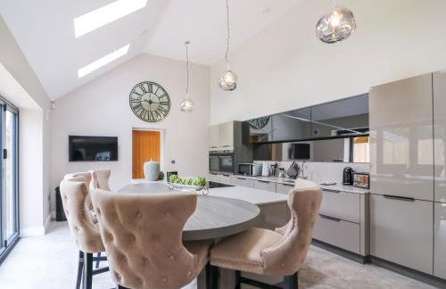 15 Chivits - Ukc8971 - Photo 12