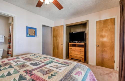 Creekside Serenade - Foto 22