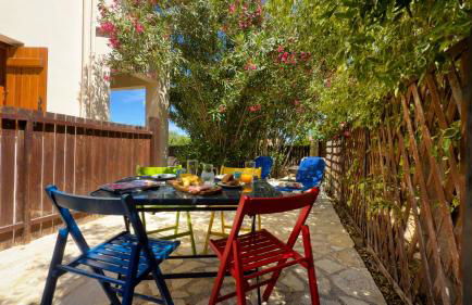 SeawoodBreeze - 3BR - Pool - Near Beach - Foto 2