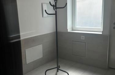 ESTUPENDO PISO a 3 min ESTACIÒN DE TREN MARIA ZAMBRANO Y BUS - Photo 18