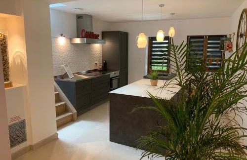 Hôtel Gîte La Bonaventure Jezainville - Foto 2