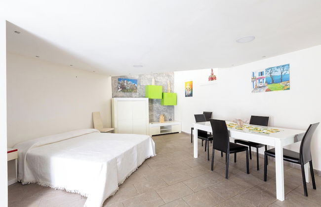 4088 Da Nonno Claudio by Barbarhouse - Foto 3