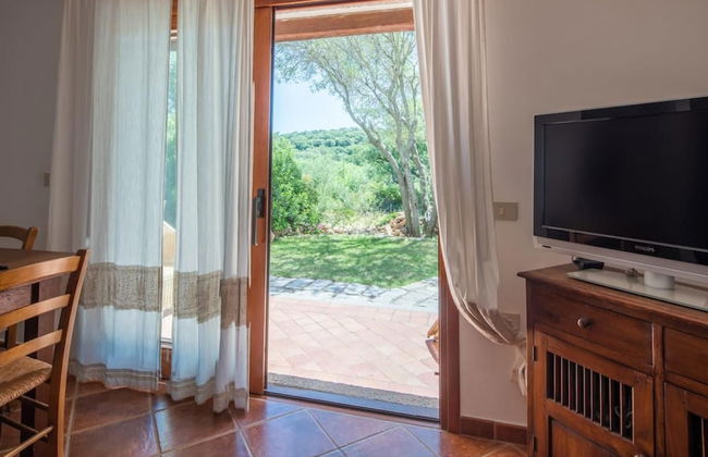 Welcomely - Mediterranea - Foto 6