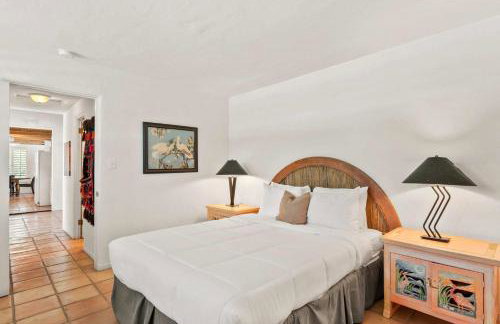 San Jacinto Villa with Private Pool - Foto 24