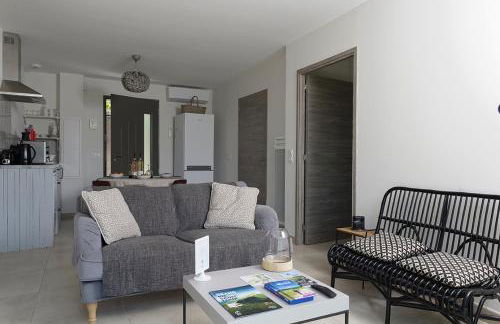 Les Lodges du Pic - Foto 2