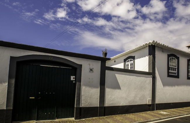 Quinta de S o Carlos - Photo 12