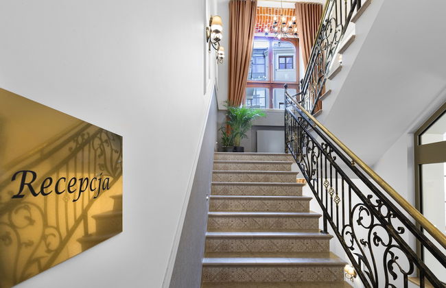 Ventus Rosa Boutique Aparthotel - Foto 56