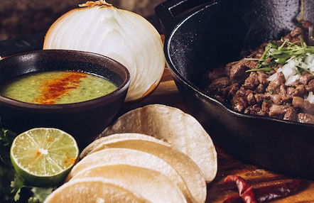 Northstar Village Condo Walk to Lift 2BA - Foto 53