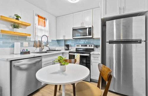 One Bed Honolulu Kaaha - Foto 4