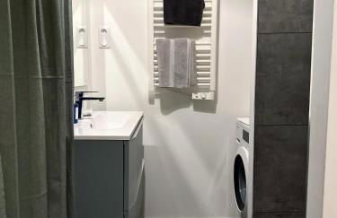 EZE Roc (Monaco) - Foto 37