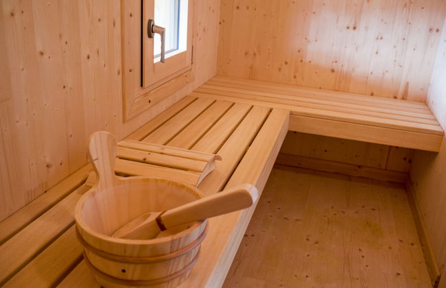 Klippitzrose - Foto 53