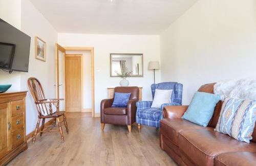 Bryn Bras - Photo 13