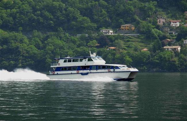 Residence Eden Magnolia 18 - Foto 12