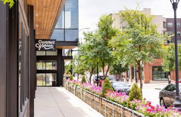 The Magnolia Stay - Photo 17