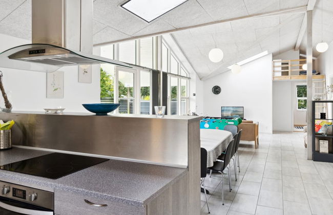 "Gisl" - 1.3km from the sea - Foto 24