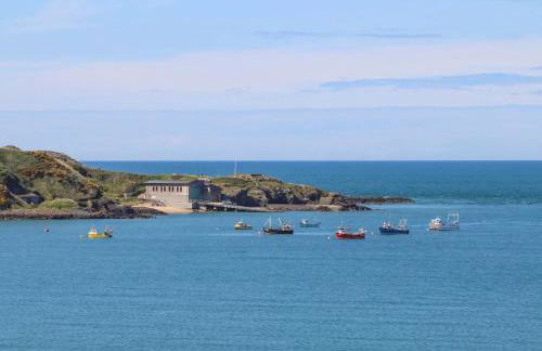 Finest Retreats - Brigwyn - Photo 37