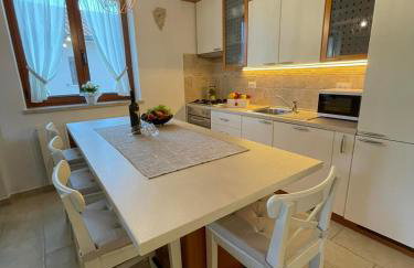 Apartman Stenice - Photo 14