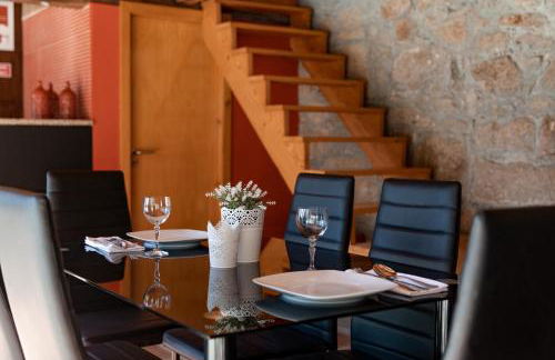 O Sequeiro - Foto 10