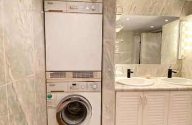 Doñana 1213 &1214, lux penthouse - Foto 35