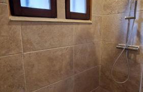 Villa Verdon en Provence - Vue sur le Lac d'Esparron sur Verdon - Foto 17