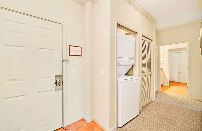 Upstay - Condo Near Disney - Pool Sauna Games - Foto 15