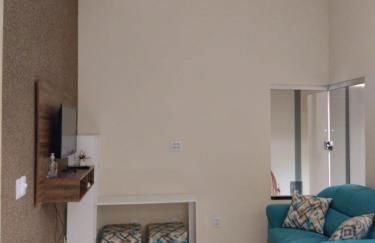 Recanto Caldeira - Foto 33