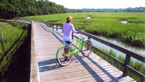 470 Tarpon Blvd - Foto 3