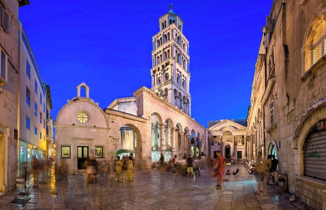 Modern apt With Terrace 4 min Walk to the Beach - Foto 45