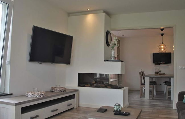 Tranquil Group Retreat in Nature - Foto 15